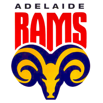 Rams