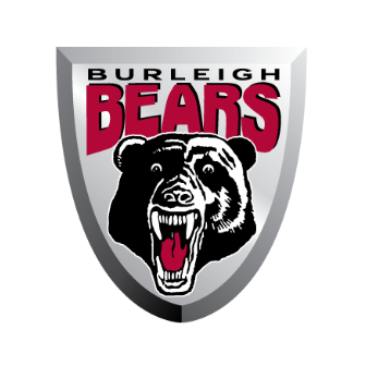 2019 NRL State Championship, Newtown Jets v Burleigh Bears