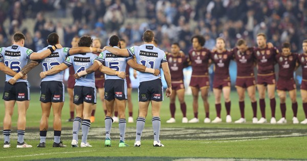 state-of-origin-kick-off-time-game-1-2019-tv-schedule-tickets-and