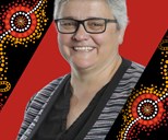 Jillaroos legend Fanning named new ARL Indigenous Council chair