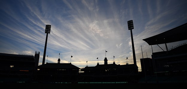 New home announced for 2020, 2021 NRL grand finals