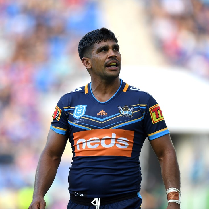 Peachey keen to serve as Taylor's stand-in