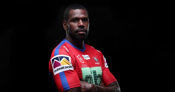 www.newcastleknights.com.au