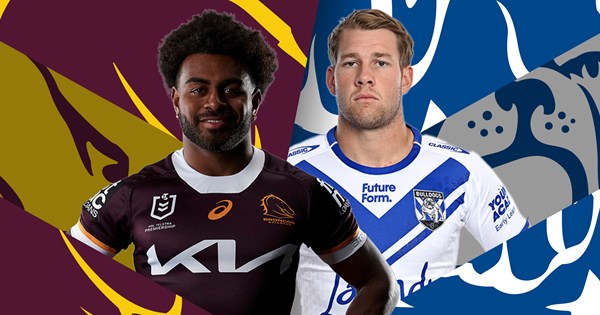 www.broncos.com.au