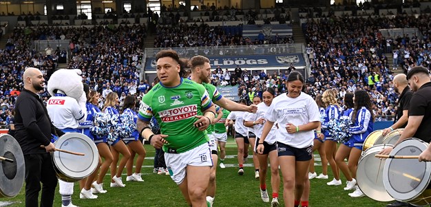 Papalii to be presented traditional 300-game match ball