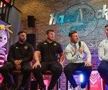 British invasion: Super League fans urged to take over Vegas