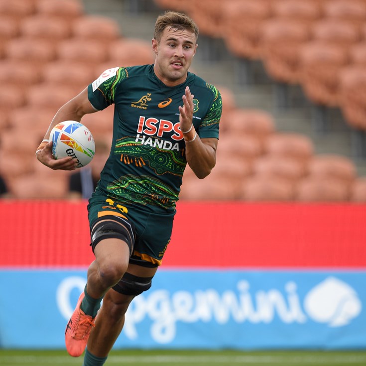 2024 NRL signings tracker: Holmes joins Dragons