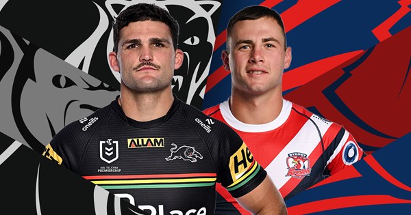 www.penrithpanthers.com.au