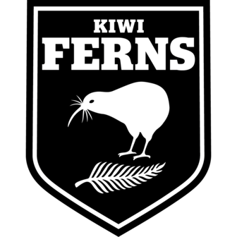 Jillaroos pip Kiwi Ferns in a thriller - NRL