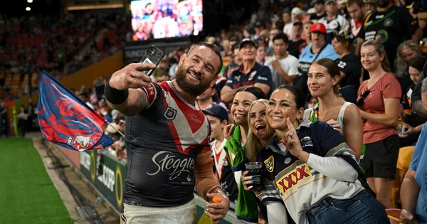 nrl-2023-magic-round-nrl-draw-everything-you-need-to-know-about