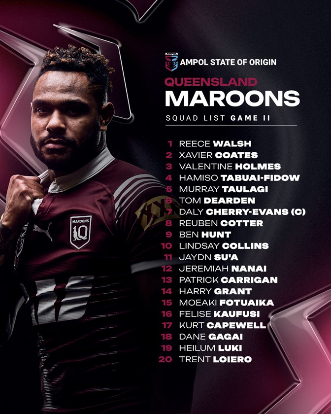 NRL Fantasy 2024 Part 51 - Grant fucked the scorer’s wife - Page 38 Qld_soo24-squad-list-qld-4x5_.png?center=0.3%2C0