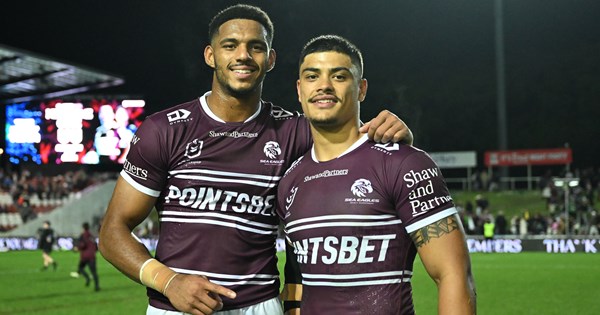 www.nrl.com