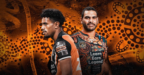 www.nrl.com