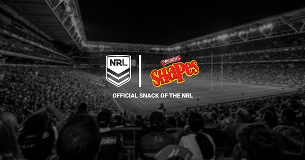 www.nrl.com