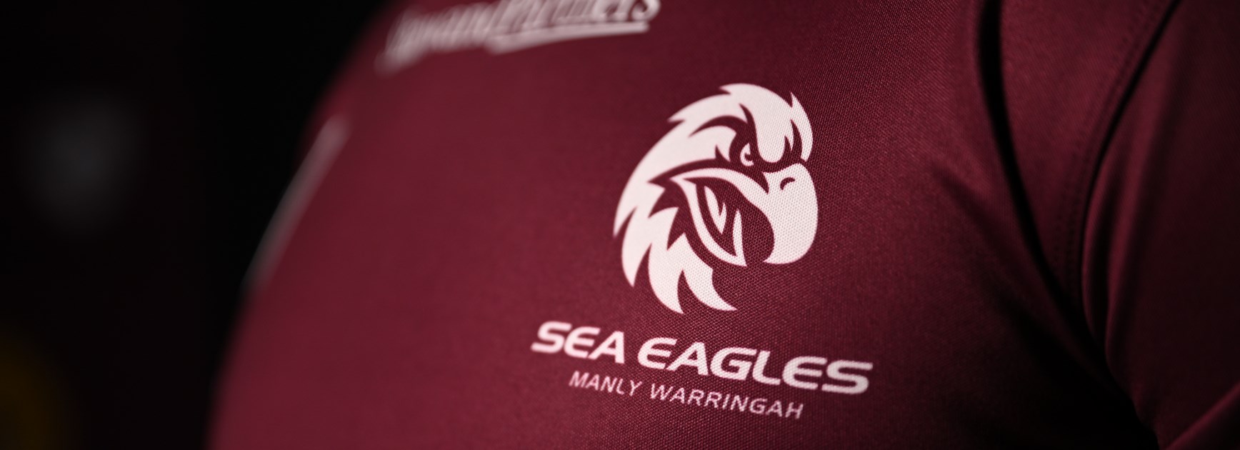 A new era for the Sea Eagles