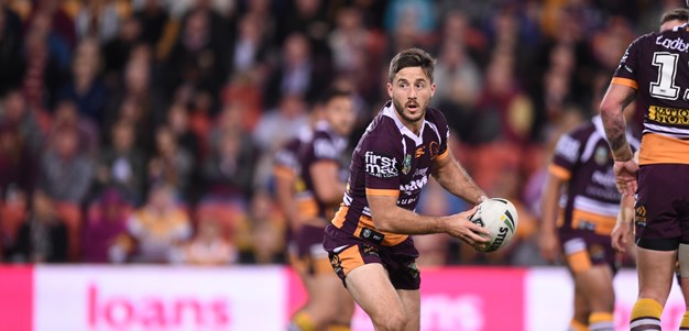 2024 NRL Signings Tracker: Broncos win Hunt for halfback; Dragons  sign playmaker