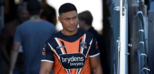 2024 NRL Signings Tracker: Utoikamanu to test market; Cotric departs