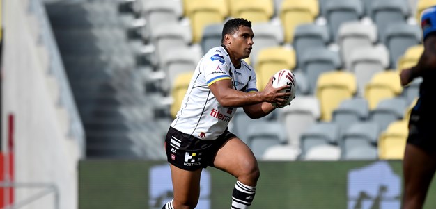 2024 NRL Signings Tracker: Dolphins pick up TPJ; Sloan, Saab recommit