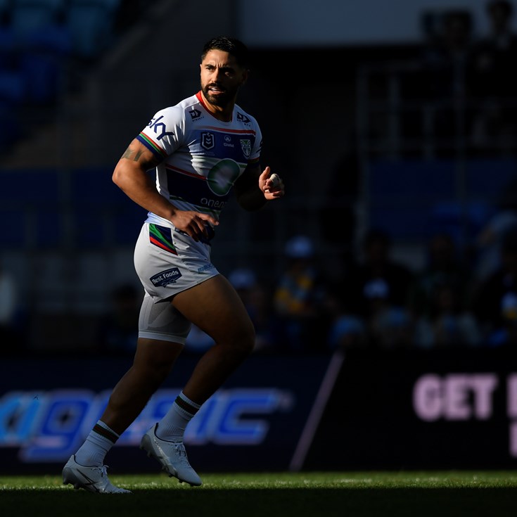 2024 NRL Signings Tracker: SJ calls time on  NRL career