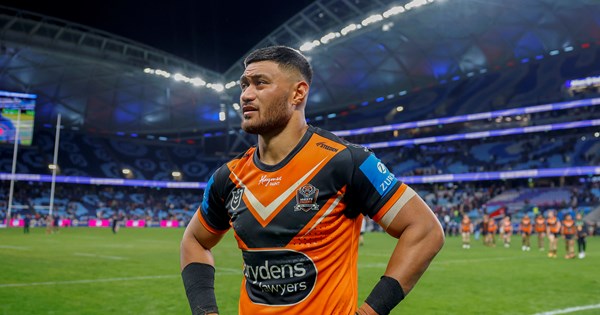 NRL 2024, NRL Signings Tracker, contracts, signings news, player transfers,  top 30 for all 17 clubs in the NRL Telstra Premiership | NRL.com