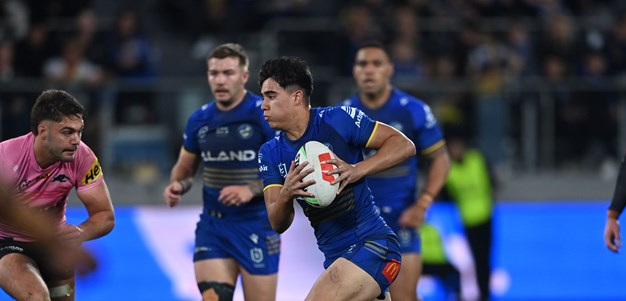 2024 NRL Signings Tracker: Talagi signs with Penrith; Aitken joins Souths