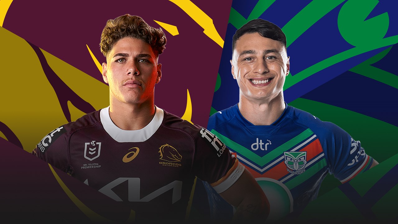 NRL 2023: Brisbane Broncos season review