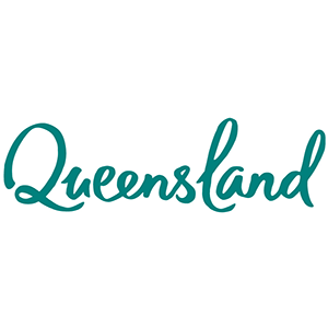 Queensland