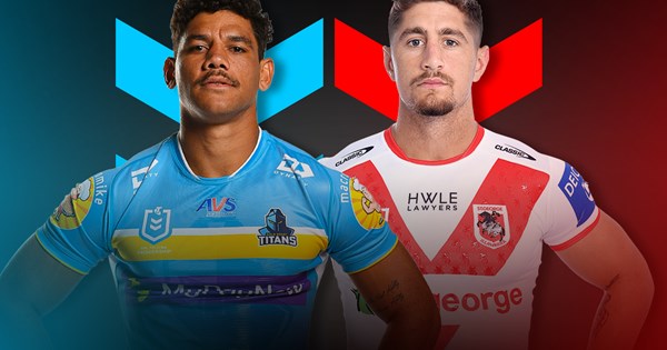 www.nrl.com