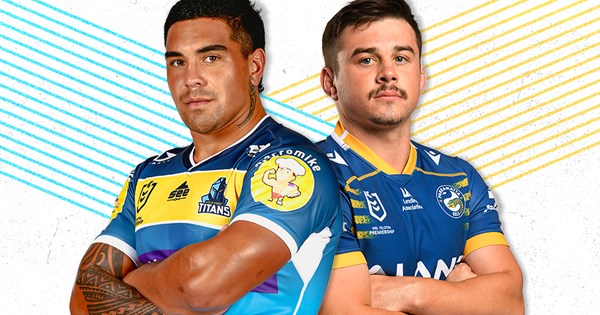 www.nrl.com