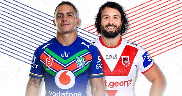 www.nrl.com