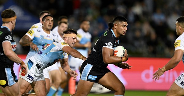 2025 NRL Signings Tracker: Kaufusi re-signs; Pompey, Munro, Jones ink new deals