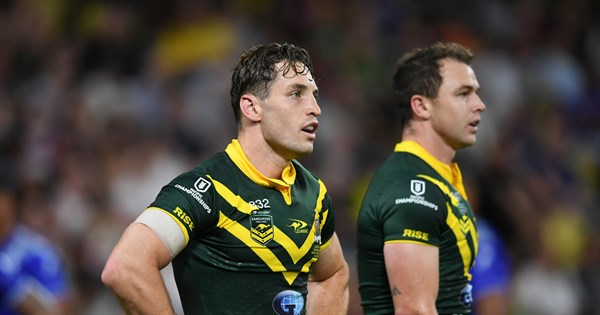 NRL 2023, Injuries, suspension, return dates, casualty ward and key  information for the 2023 NRL Telstra Premiership season | NRL.com