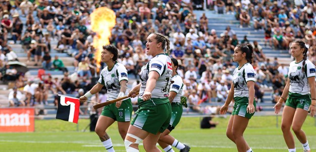 2024 NRLW Signings Tracker: Warriors add three more Ferns to 2025 squad