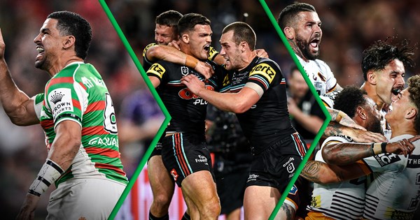 Nrl 2024 Team News, Late Mail, Round 7 Team News, Team Changes, Team 