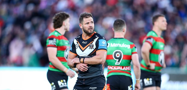NRL Judiciary Report: Sezer, Chan banned for two matches