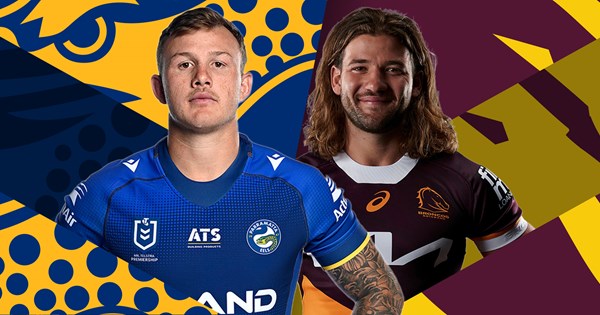 www.nrl.com