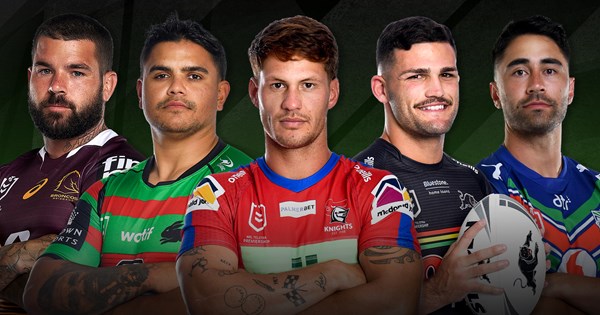 www.nrl.com