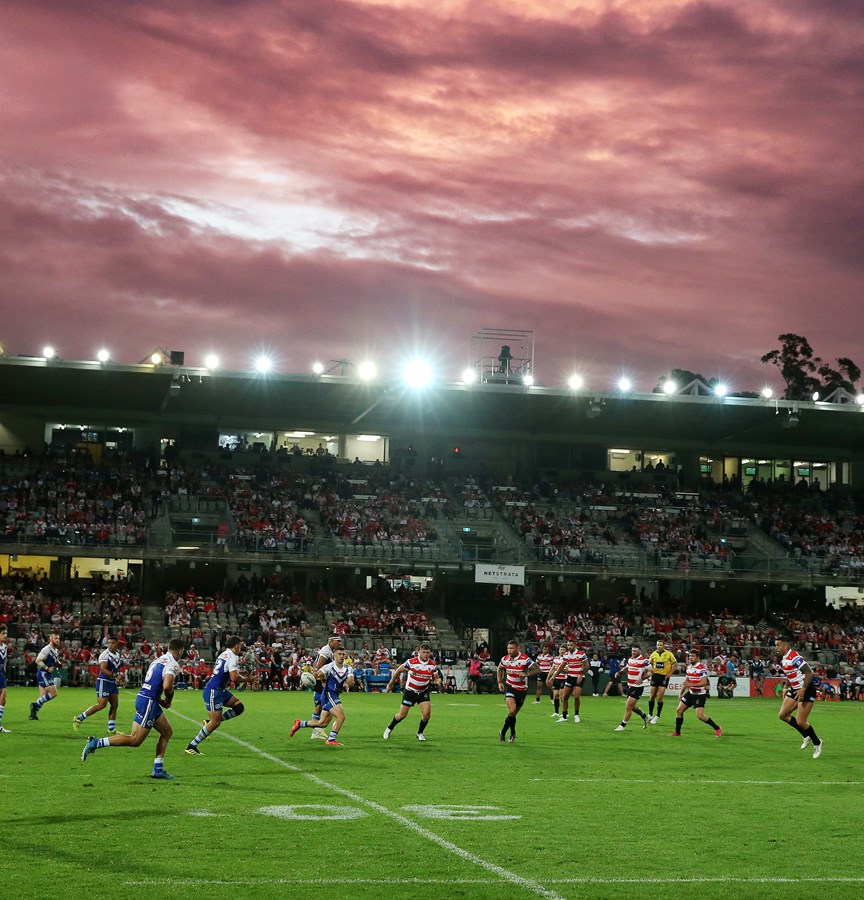 Brisbane Broncos - Tickets go on sale today #NRLFinals Ticketed Members  from 10am Non-Ticketed Members 1pm General Public - 10am (tomorrow)