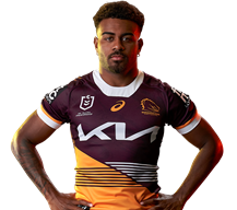 Broncos v Titans - Round 17, 2023 - Match Centre