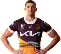 NRL 2022: North Queensland Cowboys, Brisbane Broncos