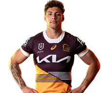 NRL 2021: Brisbane Broncos v North Queensland Cowboys, round 20 preview