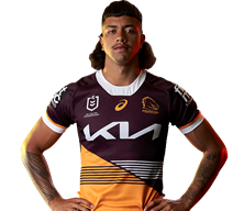 NRL 2023, Canterbury Bulldogs, Brisbane Broncos, round 20 match report,  match highlights, injuries, coaches comments