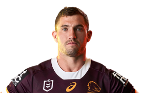 Panthers v Broncos - Round 1, 2023 - Match Centre