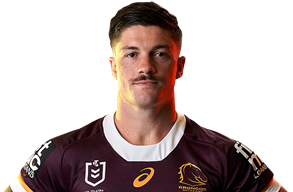 NRL 2022: Brisbane Broncos, Canberra Raiders, round 14, Suncorp Stadium,  match report, Adam Reynods, Jamal Fogarty, Jack Wighton, Brenko Lee, Jordan  Pereira