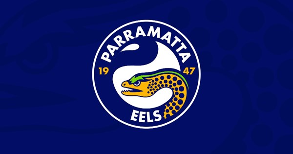 Soward's Say: 2019 Parramatta Eels - NRL