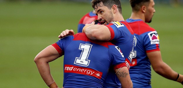 NRL Preview 2020: Newcastle Knights – Total Rugby League