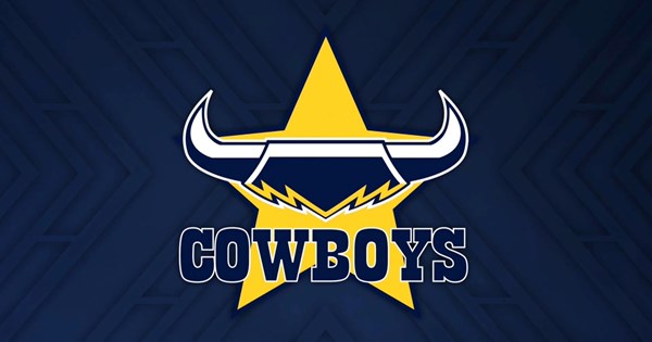 Soward's say: Cowboys in 2018