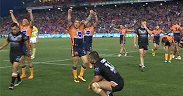 www.nrl.com