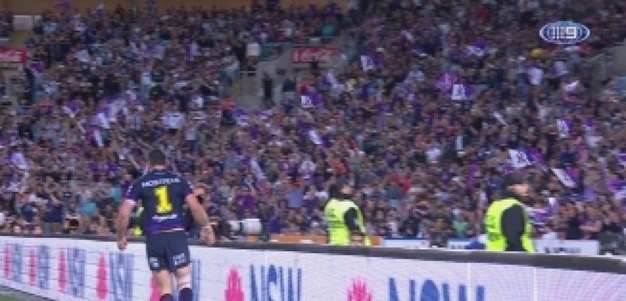 GF: TRY Billy Slater (37th min)