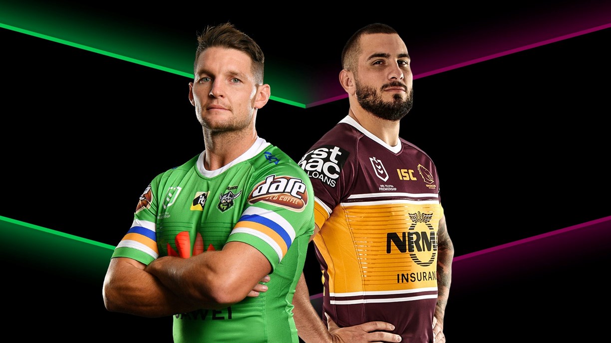 NRL 2022, Penrith Panthers, Brisbane Broncos, round 6 preview, team lists,  injuries, updates, key match up